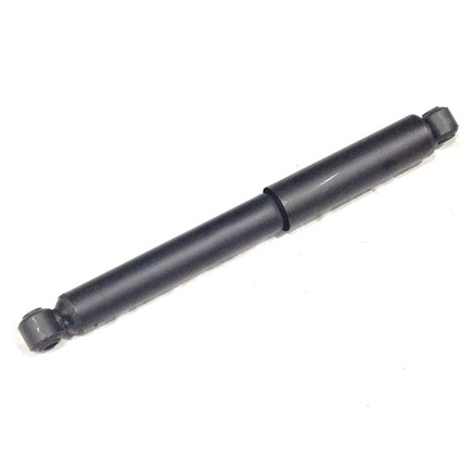Hendrickson R-009600 Steering Damper For Hendrickson Turner Steer Axle