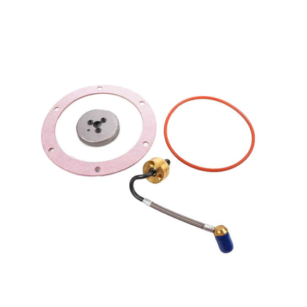 Hendrickson S28193  Tire Inflation System Rotary Union Retrofit Kit
