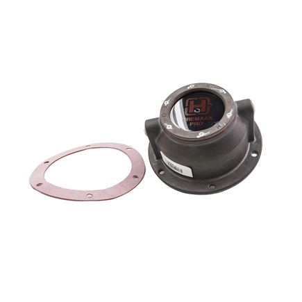 Hendrickson VS320563  Tire Inflation System Hubcap Pro Hp Grease For Hendrickson Tiremaax Pro Tire Inflation