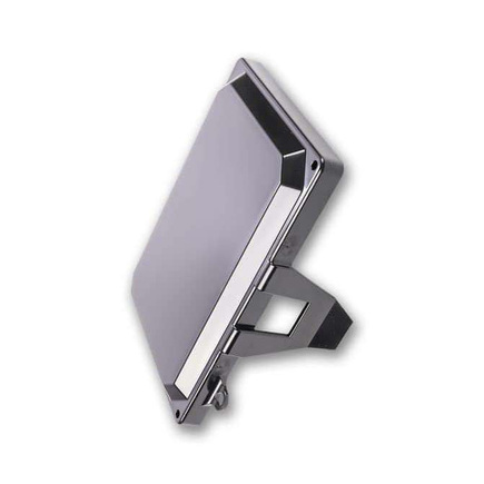 Hendrickson VS34953  Tire Inflation System Control Box Enclosure Lid