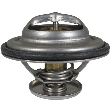 Stant 14622 Stant Oe Type Thermostat