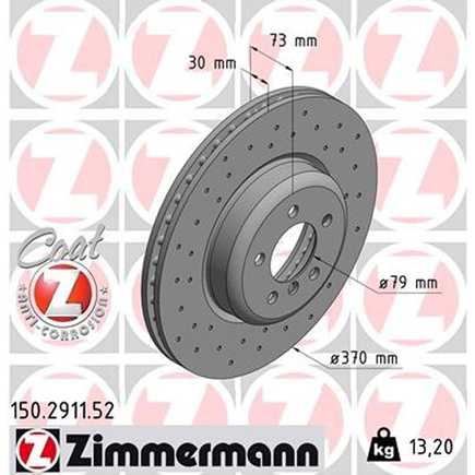 Zimmermann 150291152