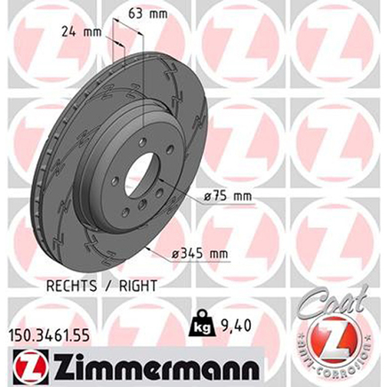 Zimmermann 150346155