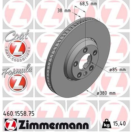 Zimmermann 460155875