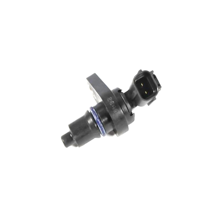 Mopar 05078930AA - Vehicle Speed Sensor