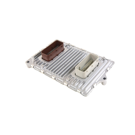 Mopar 05150926AB - Module, Engine Controller