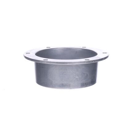 Meritor 3262X1402 - Wheel Hub Cap Wheel End Hub Cap