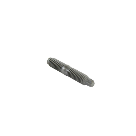 Mopar 06511169AA - Stud