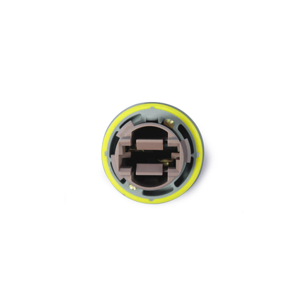 Mopar 55157302AA - Socket