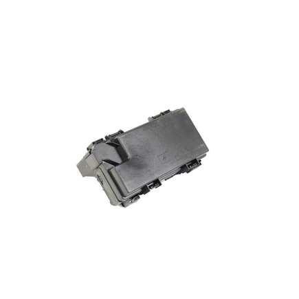 Mopar 68303924AC - Module