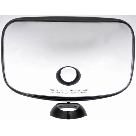 Dayton Parts 9555206  Mirror Assembly