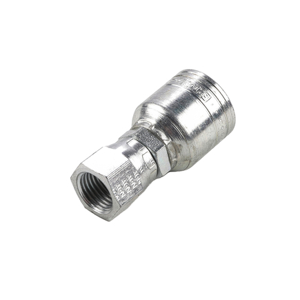 Weatherhead 04Z605  Fitting