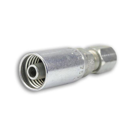 Weatherhead 06Z756  Fitting