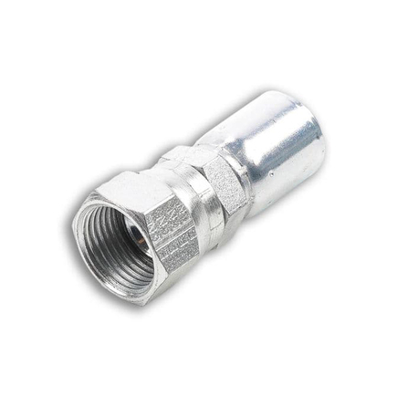 Weatherhead 08E610  Fitting