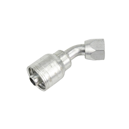 Weatherhead 08Z688  Fitting