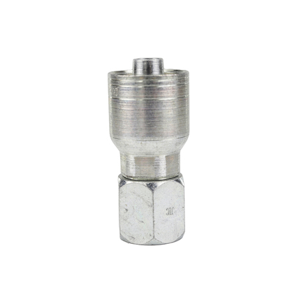 Weatherhead 08Z610  Fitting
