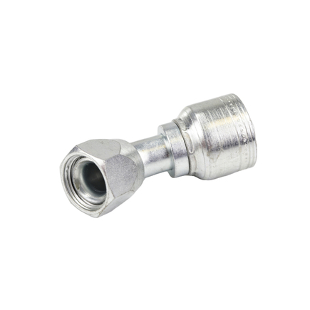 Weatherhead 12Z692  Fitting
