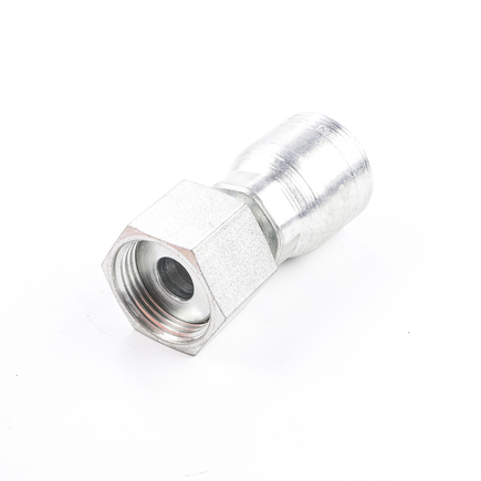 Weatherhead 12Z610  Fitting