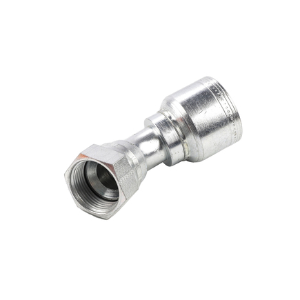 Weatherhead 16Z696  Fitting