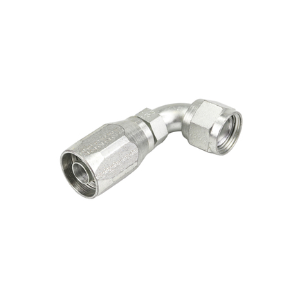 Weatherhead 24710N670  Fitting