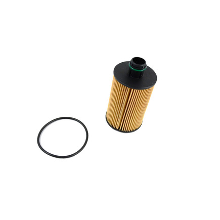 Engine Oil