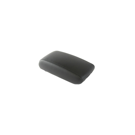 Mopar 6QC66DX9AA - Console Armrest Center