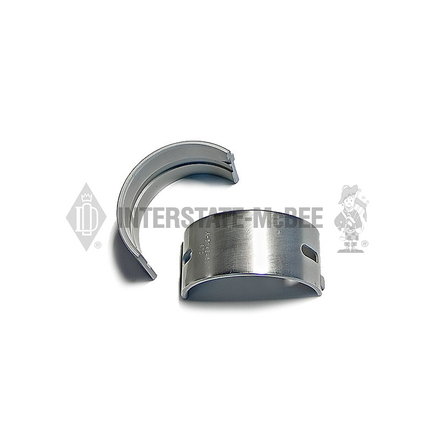 Interstate Mcbee A-5149452 Engine Hardware Kit Shell Kit