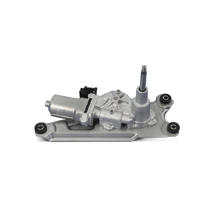 Mopar 05178201AC - Motor