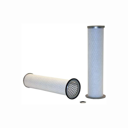 Iveco 08015449  Air Filter