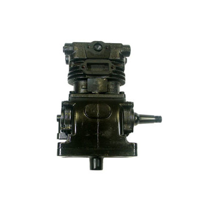 Bendix KN7041X - Compressor