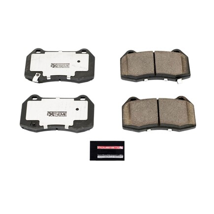 ハッチ 329650X Chelsea Electronic Overspeed Control Limiter Box