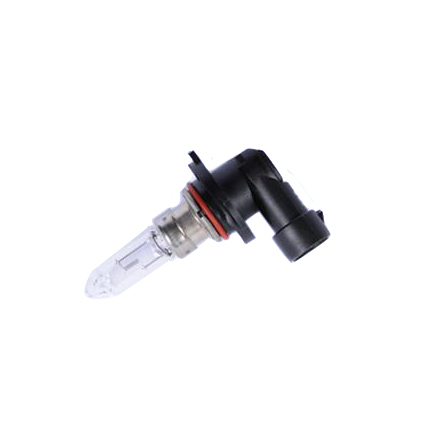 Acdelco 9005LL - Headlight Bulb Halogen Bulb, 12.8 V, 65 W, 9005 Socket, White