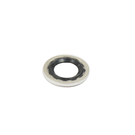 Mopar 68100676AA - Slim Line Seal 10 Mm.