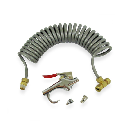 Velvac 149126  Air Cab Blow