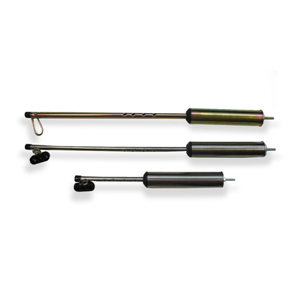 Velvac 581105  Pogo Stick