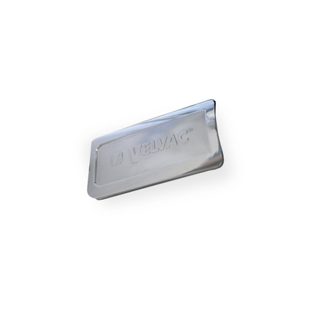 Velvac C709723  Screw Head Cover 2Pkg