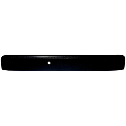 Dorman 15857  Exterior Door Handle Rear Door Finish Molding