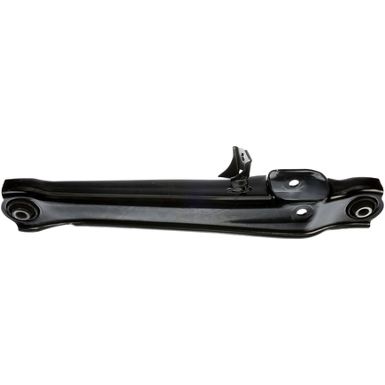 Dorman 520292  Suspension Control Arm