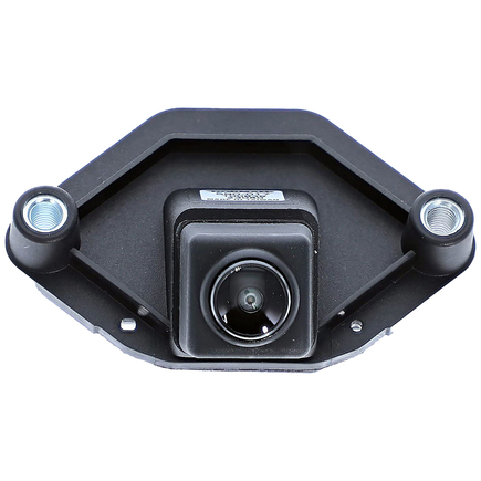 Dorman 590017  Rear Camera