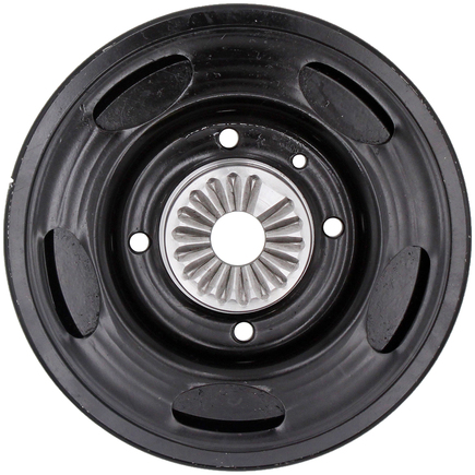 Dorman 594752  Harmonic Balancer Assembly