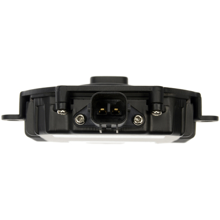 Dorman 601913  Hid Ballast