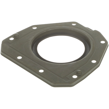 Dorman 635696  Crankshaft Seal