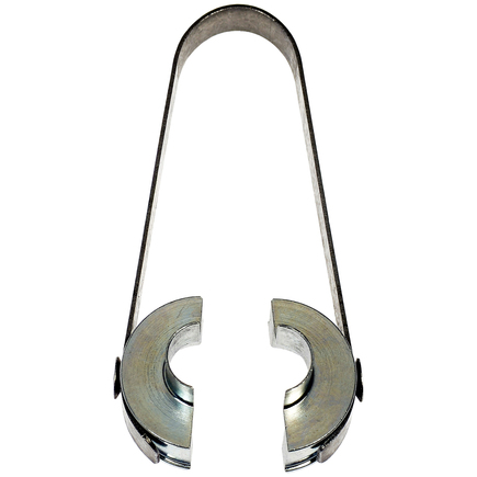 Dorman 667536  Connection Tool