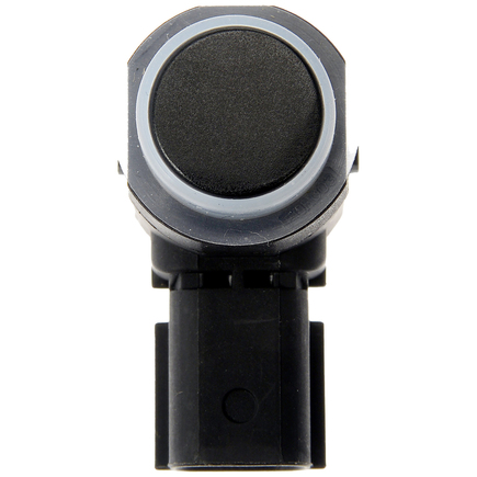 Dorman 684115  Parking Sensor