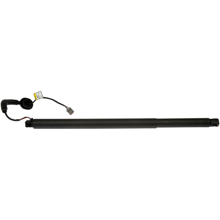 Dorman 747041  TrunkLiftgate Motor