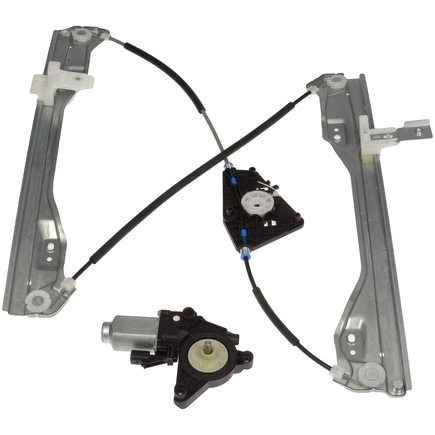Dorman 748591  Window Regulator