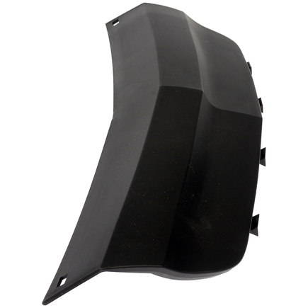 Dorman 74955  Rear Bumper Tow Hitch Cover