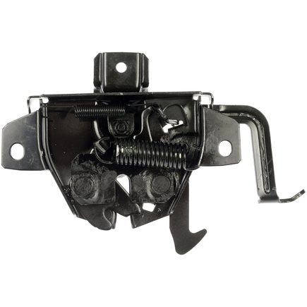Dorman 820471  Hood Latch