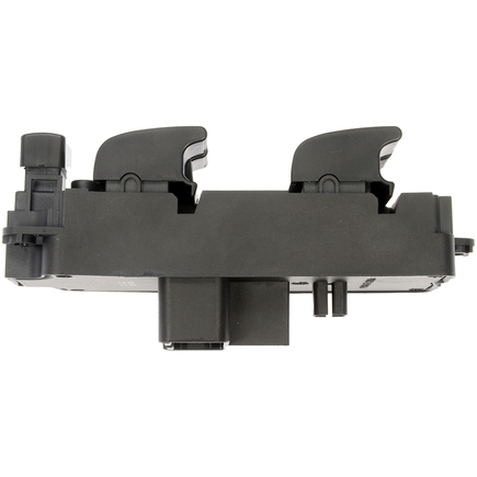 Dorman 901901  Power Window Switch Left Master