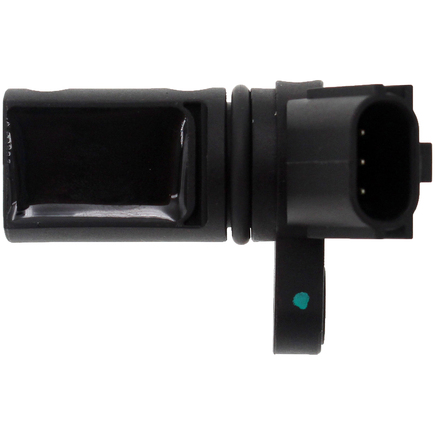 Dorman 907717  Magnetic Camshaft Position Sensor